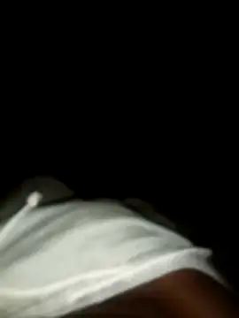 Sbu gold online show from 10/17/25, 12:47