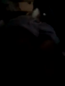 Snapshot of Sbu_gold chatting on 12/04/25, 11:02 Sbu gold online show from 12/04/25, 11:02