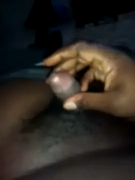 Snapshot of Sbu_gold chatting on 12/20/25, 01:02 Sbu gold online show from 12/20/25, 01:02