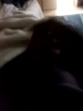 Snapshot of Sbu_gold chatting on 01/12/26, 07:24 Sbu gold online show from 01/12/26, 07:24