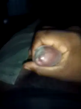 Snapshot of Sbu_gold chatting on 02/02/26, 12:20 Sbu gold online show from 02/02/26, 12:20