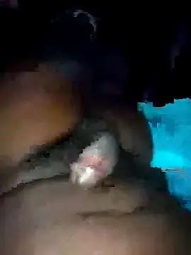 Snapshot of Sbu_gold chatting on 02/03/26, 11:54 Sbu gold online show from 02/03/26, 11:54