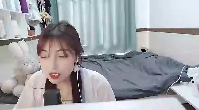 Song 99 online show from 02/08/25, 06:22