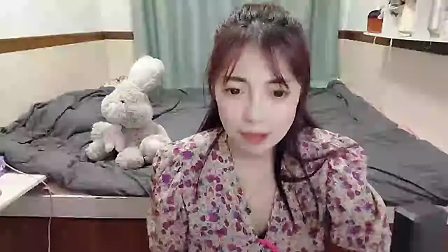 Song 99 online show from 02/10/25, 07:07