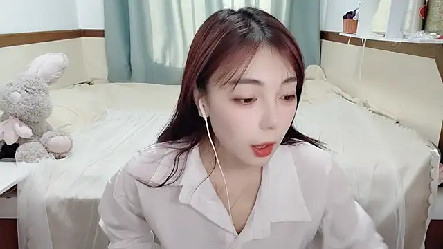 Song 99 online show from 02/13/25, 05:26