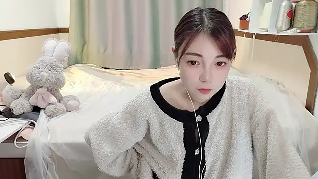 Song 99 online show from 02/14/25, 06:08