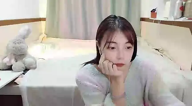 Song 99 online show from 02/16/25, 03:16