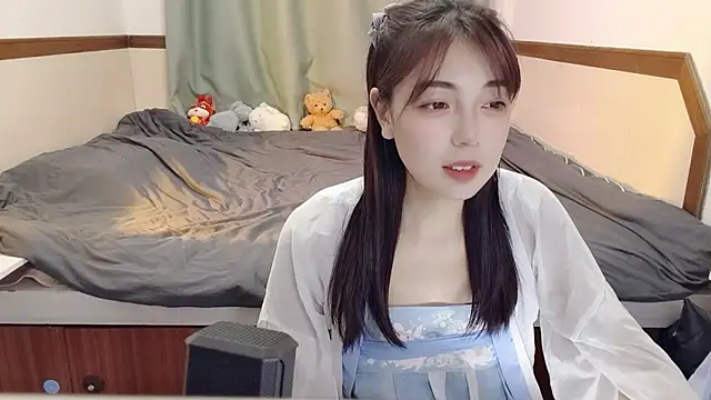 Song 99 online show from 02/21/25, 05:09