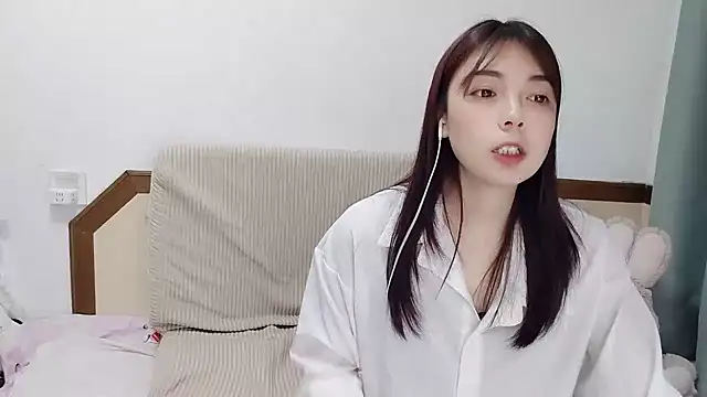 Song 99 online show from 02/25/25, 05:47