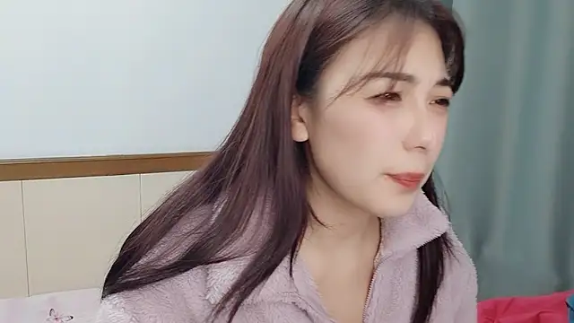 Song 99 online show from 03/01/25, 12:56