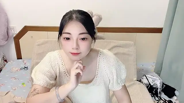 Song 99 online show from 03/17/25, 02:56