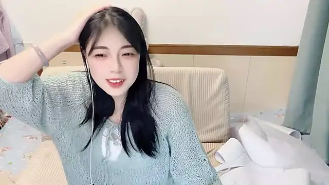 Song 99 online show from 03/18/25, 02:26