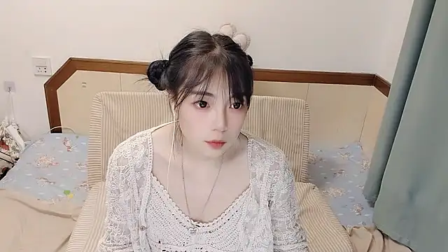 Song 99 online show from 03/21/25, 01:45