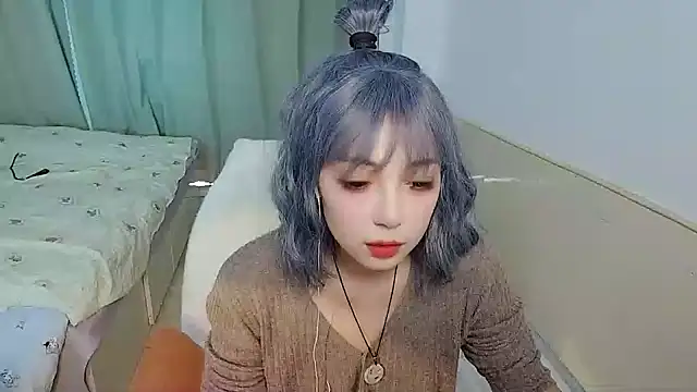 Song 99 online show from 10/08/25, 06:22