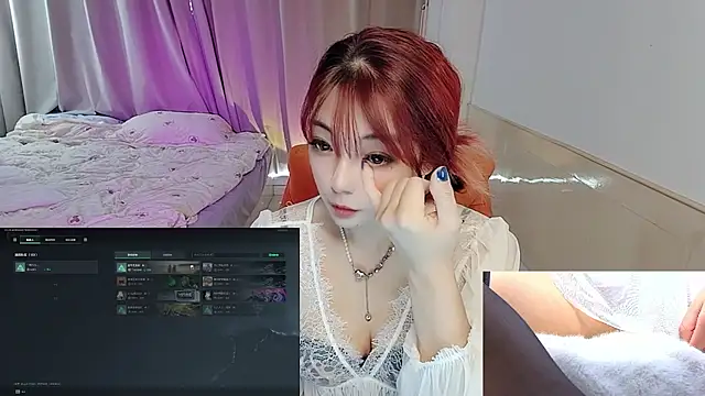 Song 99 online show from 10/22/25, 02:23