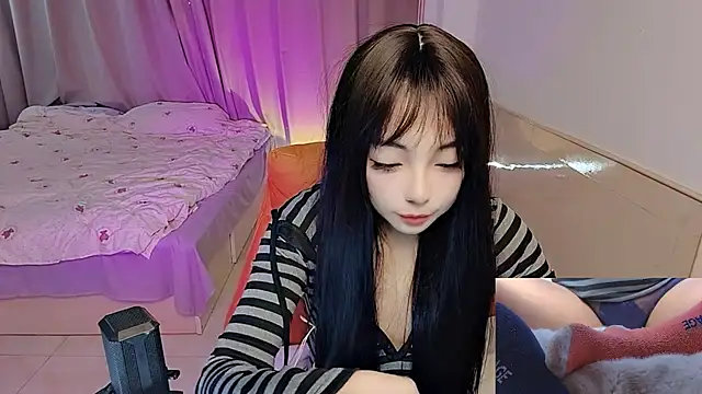 Song 99 online show from 10/23/25, 04:23