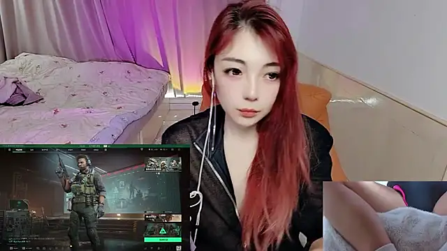 Song 99 online show from 11/06/25, 02:34