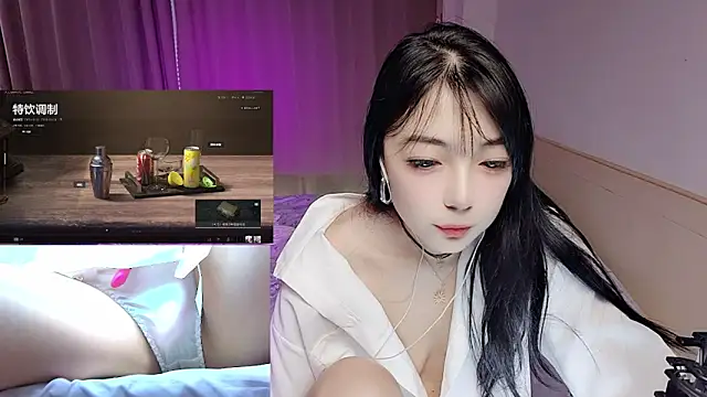 Song 99 online show from 12/14/25, 05:13