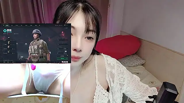 Song 99 online show from 12/20/25, 05:58