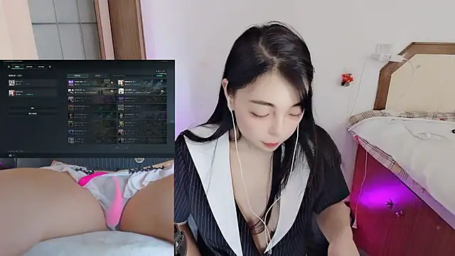 Song 99 online show from 01/13/26, 06:08