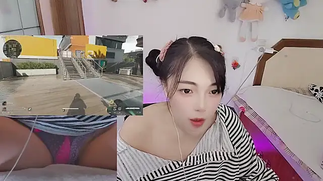 Song 99 online show from 02/02/26, 05:06