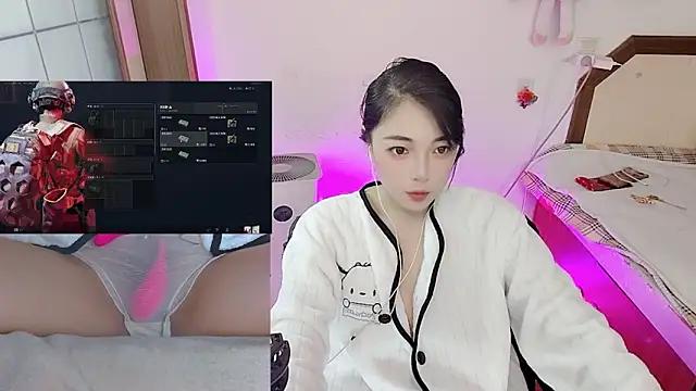 Song 99 online show from 02/22/26, 12:36