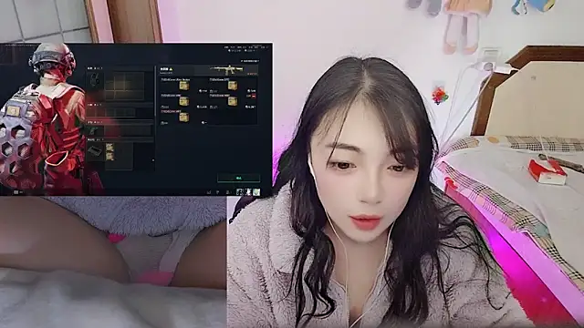 Song 99 online show from 03/01/26, 03:08