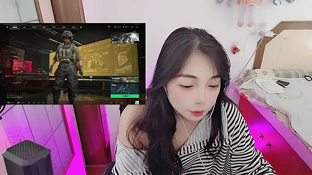 Song 99 online show from 03/03/26, 05:24