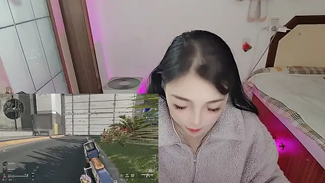 Song 99 online show from 03/08/26, 11:14