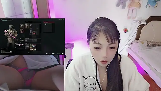 Song 99 online show from 03/17/26, 03:48