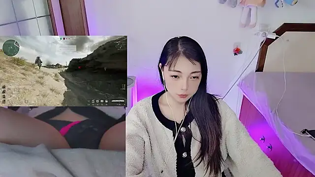 Song 99 online show from 03/20/26, 05:34