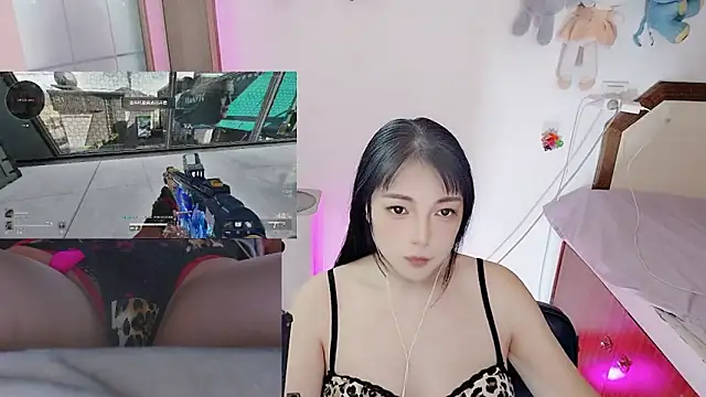 Song 99 online show from 03/23/26, 01:48