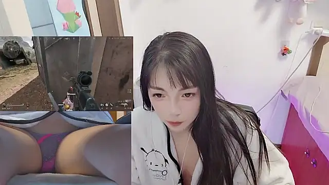 Song 99 online show from 03/27/26, 01:44