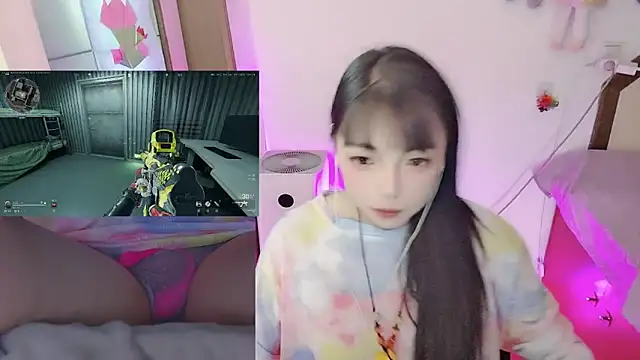 Song 99 online show from 03/29/26, 01:11