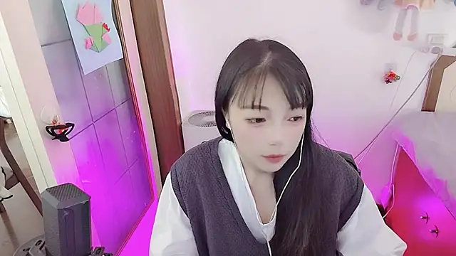 Song 99 online show from 03/31/26, 04:13