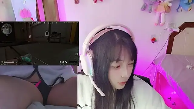 Song 99 online show from 04/08/26, 06:24