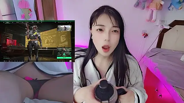 Song 99 online show from 04/13/26, 04:51