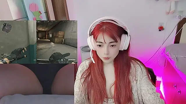 Song 99 online show from 04/15/26, 04:52