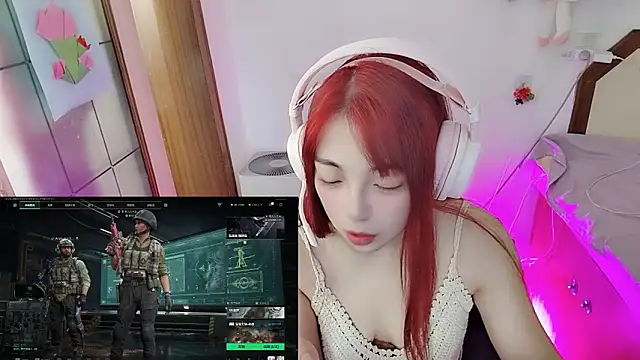 Song 99 online show from 04/16/26, 04:13