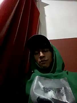 jessmatachuse online show from 09/17/25, 09:11