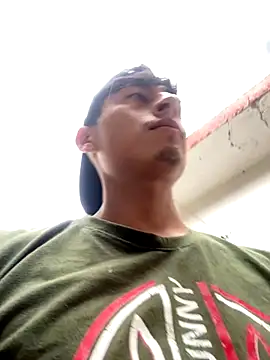 jessmatachuse online show from 09/20/25, 07:48