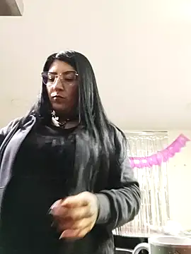 milfjade01 online show from 01/29/25, 09:33