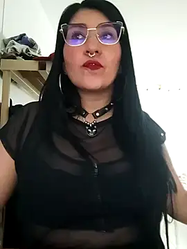milfjade01 online show from 01/29/25, 02:21