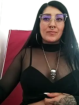 milfjade01 online show from 02/15/25, 03:28