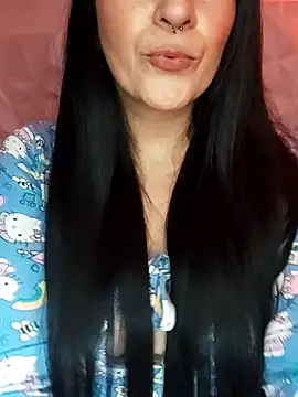 milfjade01 online show from 10/22/25, 07:19