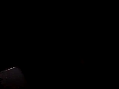 Snapshot of babyboy_tee chatting on 02/21/25, 09:43 babyboy tee online show from 02/21/25, 09:43