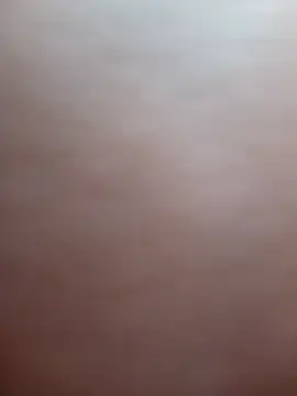 Snapshot of babyboy_tee chatting on 09/11/25, 01:00 babyboy tee online show from 09/11/25, 01:00