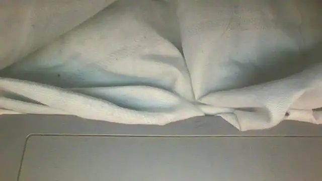 Snapshot of thechosen1345 chatting on 10/30/25, 07:32 thechosen1345 online show from 10/30/25, 07:32