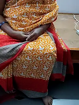 Snapshot of laxmitelugu78 chatting on 01/26/25, 10:34 laxmitelugu78 online show from 01/26/25, 10:34