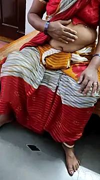 Snapshot of laxmitelugu78 chatting on 02/01/25, 09:54 laxmitelugu78 online show from 02/01/25, 09:54